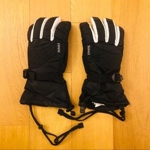 Dakine Gloves